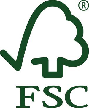 FSC logo